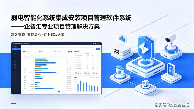 企业管理软件使用技巧：构建高效团队的基础工具
