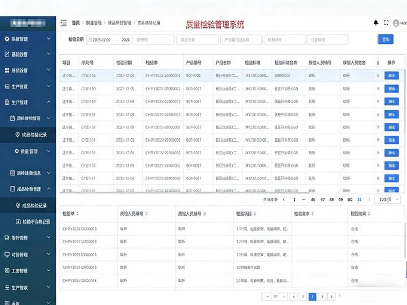 软件定制开发
